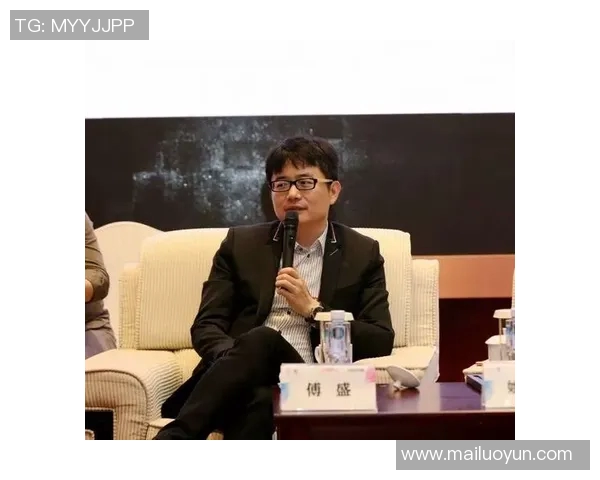 上海篮球队灵活性分析与战术调整的深度探讨