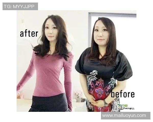专访攀岩女王吴静揭秘她成功背后的心路历程与训练秘诀