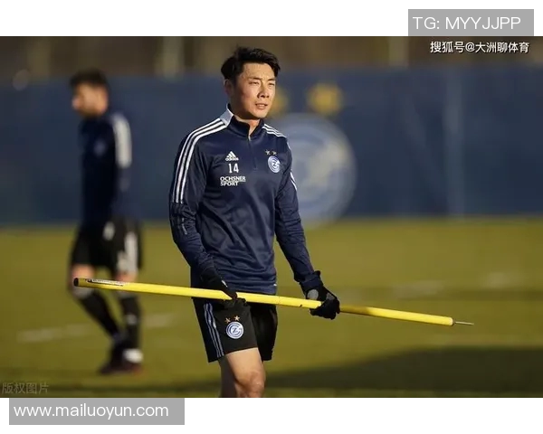 乒乓球传奇李磊的成长之路与职业生涯深度对话