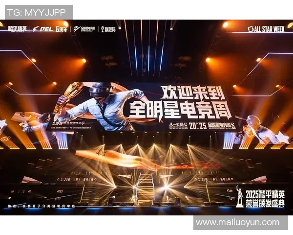 全明星赛回顾:JDG战队状态分析与表现亮点探讨 全明星赛回顾:JDG战队状态分析与表现亮点探讨