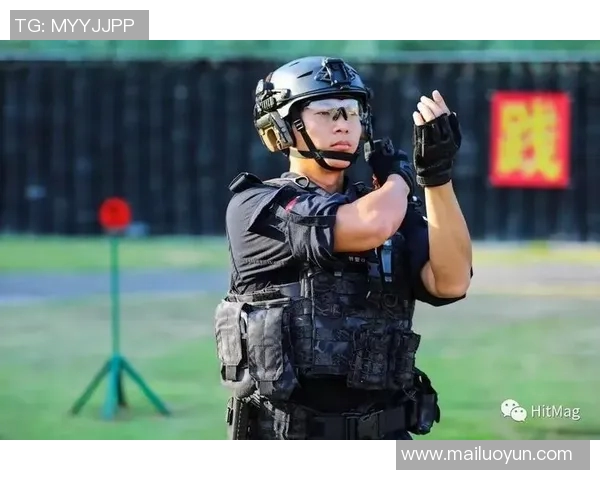 重庆滑板队反击战术深度解析与实战应用探讨 重庆滑板队反击战术深度解析与实战应用探讨