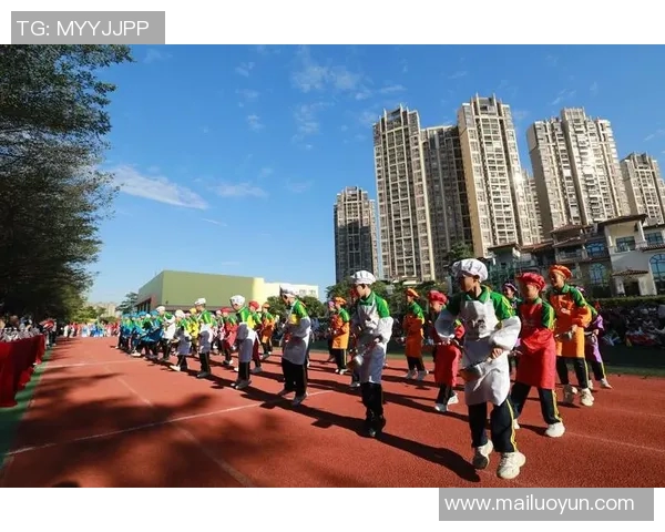青少年teeball比赛盛况：培养团队协作与运动精神的激情时刻