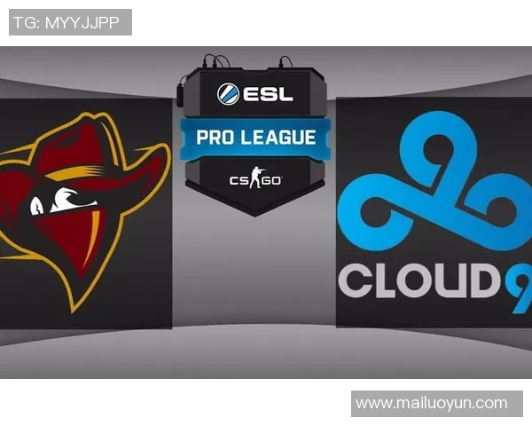 CSGO深度解析:如何掌握RNG的游戏节奏与策略运用 CSGO深度解析:如何掌握RNG的游戏节奏与策略运用