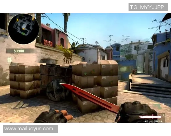 RNG战队在CSGO比赛中的防守策略分析与成败得失探讨 RNG战队在CSGO比赛中的防守策略分析与成败得失探讨