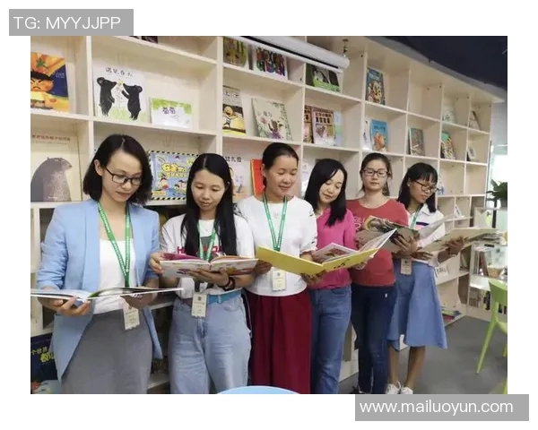 专访王秀英:探寻乒乓球冠军背后的成功秘诀与心路历程 专访王秀英:探寻乒乓球冠军背后的成功秘诀与心路历程