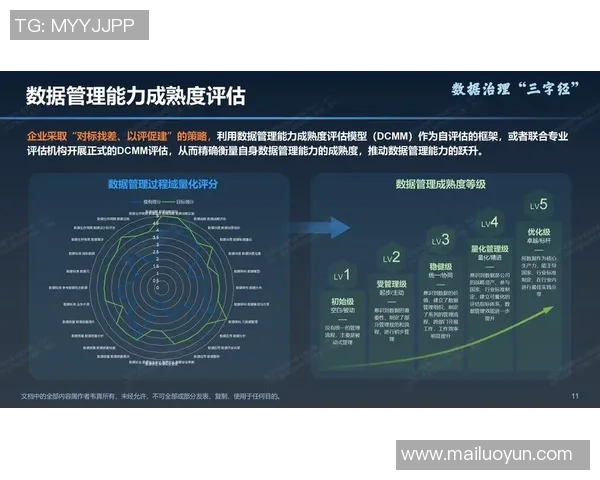 全球挑战赛分析：V5战队技术实力的全面剖析与表现评估