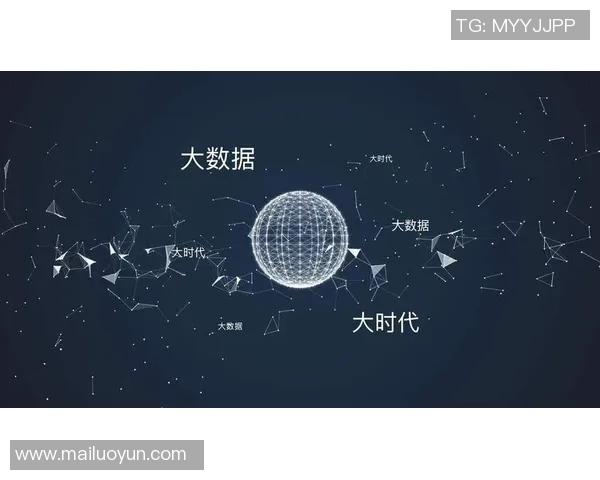 北京攀岩队速度表现数据分析与训练策略探讨