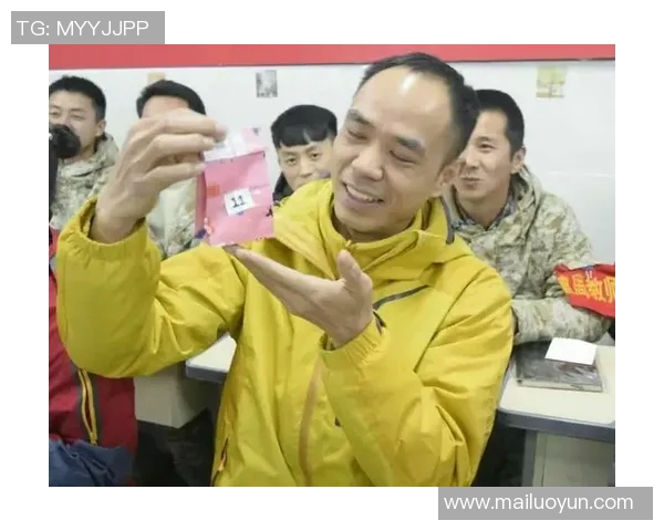 广州羽毛球队的节奏与发展探索:聚焦羽毛球运动的未来之路 广州羽毛球队的节奏与发展探索:聚焦羽毛球运动的未来之路