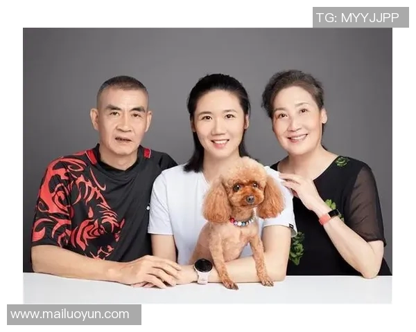 张静回顾足球生涯:从青涩少年到职业球员的心路历程