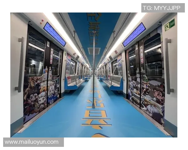 成都羽毛球队转型之路的得与失分析与展望 成都羽毛球队转型之路的得与失分析与展望