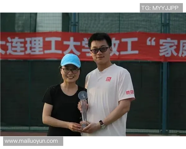 李军畅谈网球生涯背后的故事与成长历程 李军畅谈网球生涯背后的故事与成长历程