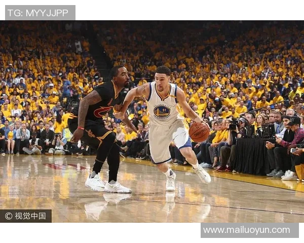 2015年NBA总决赛第五场勇士与骑士的激烈对决回顾与精彩瞬间分析 2015年NBA总决赛第五场勇士与骑士的激烈对决回顾与精彩瞬间分析