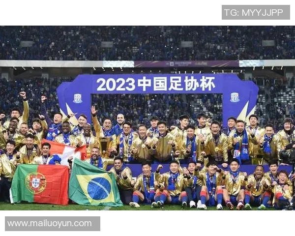 2023年全球篮球与足球明星最新名单揭晓引发热议
