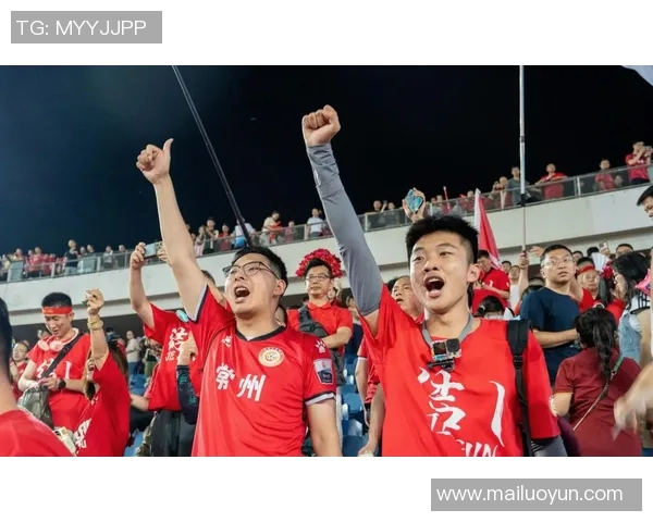 上次在杭州的足球比赛中缺席的明星球员是谁引发了球迷热议