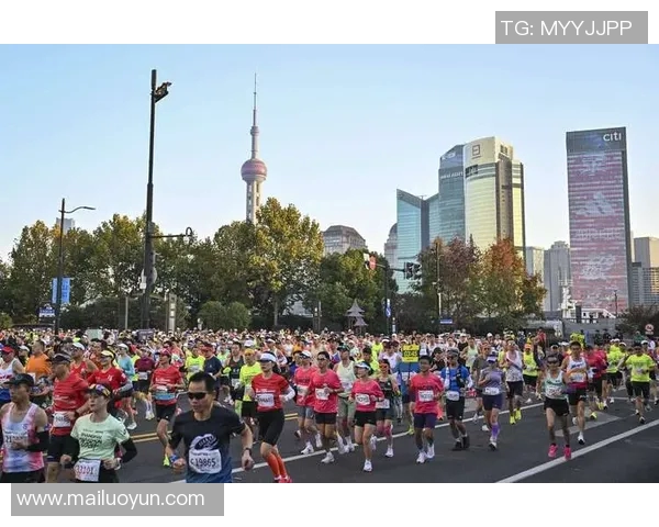 上海排球队逆袭之路揭秘:从低谷到冠军的奋斗历程与荣耀时刻 上海排球队逆袭之路揭秘:从低谷到冠军的奋斗历程与荣耀时刻