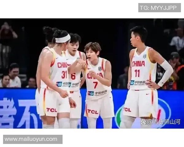 上海篮球队荣登篮球节奏排行榜第二名引发热议 上海篮球队荣登篮球节奏排行榜第二名引发热议