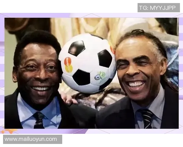 五号背号的足球明星们在绿茵场上的传奇故事与辉煌瞬间
