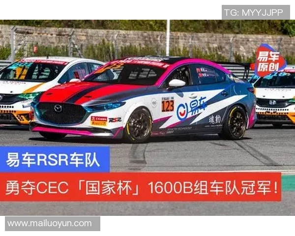 全国锦标赛回顾:重庆足球队展现出色耐力与团队精神的精彩表现 全国锦标赛回顾:重庆足球队展现出色耐力与团队精神的精彩表现