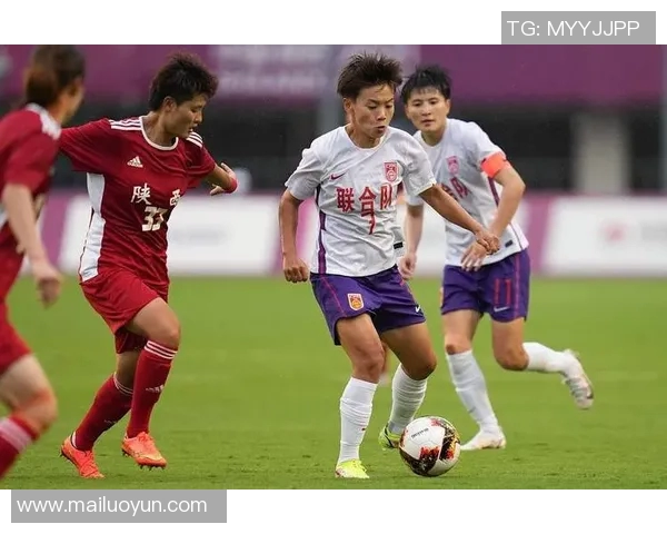 全运会积分榜更新北京足球队以90分稳居第一名 全运会积分榜更新北京足球队以90分稳居第一名