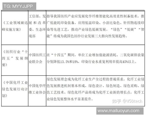 南京羽毛球队转型之路全国锦标赛特别报道展现新风貌与挑战