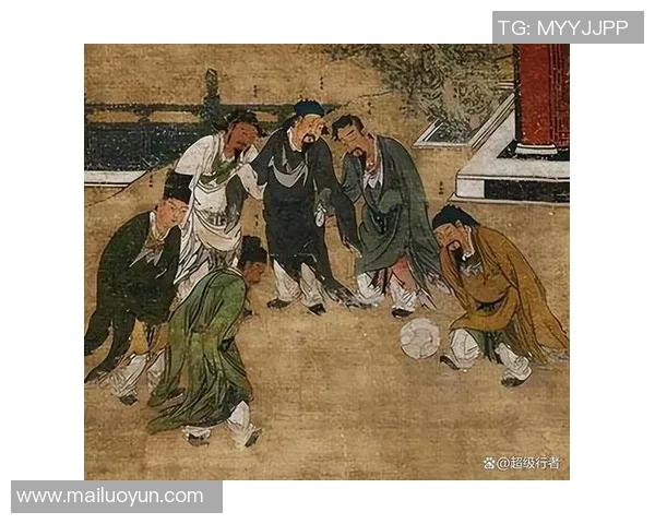 古代足球明星的星座揭秘与他们的传奇故事分析